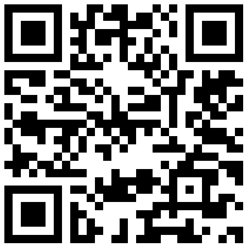 Unduh Aplikasi Permainan